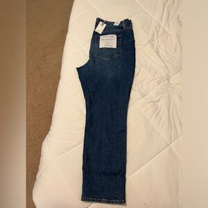Classic Good American Size 16